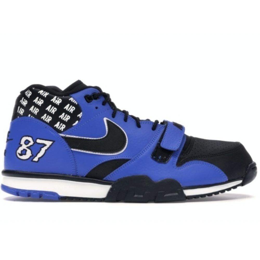 Nike Air Trainer 1